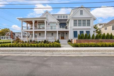 2488 Avalon, Avalon, 08202
