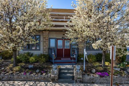 825 Bay, Somers Point, 08244