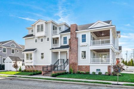 188 34th, Avalon, 08202