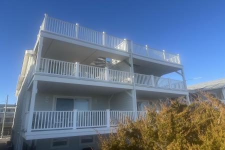 3210 Wesley, Ocean City, 08226
