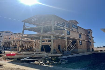 336 40th, Sea Isle City, 08243