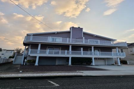 304 78th, Avalon, 08202