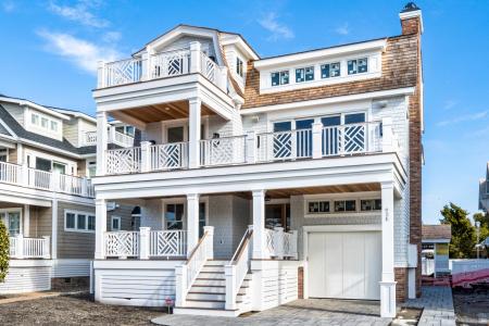 65 24th, Avalon, 08202