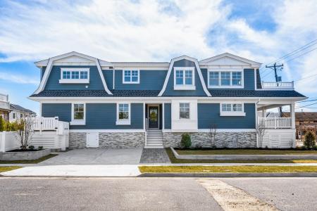 10700 3rd, Stone Harbor, 08247