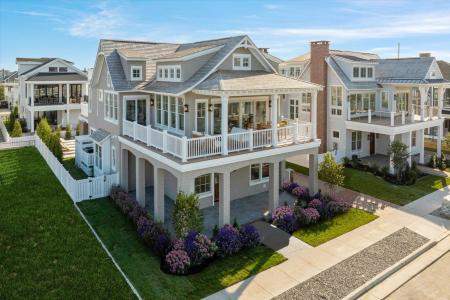 145 112th, Stone Harbor, 08247