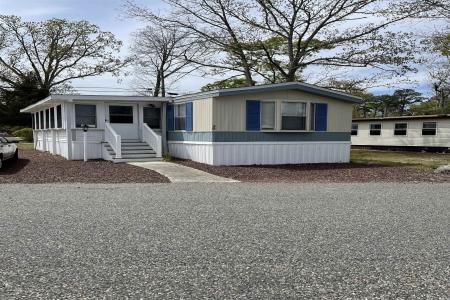 430 Route 9, Marmora, 08223