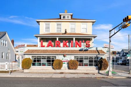 2600 New Jersey, Wildwood, 08260