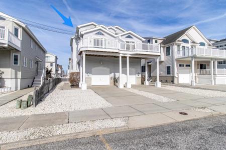 267 35th, Avalon, 08202