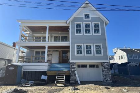 286 75th, Avalon, 08202
