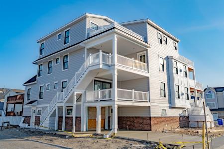 599 22nd, Avalon, 08202