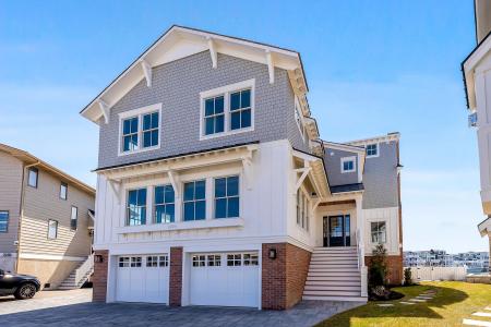 2205 Harbor, Avalon, 08202