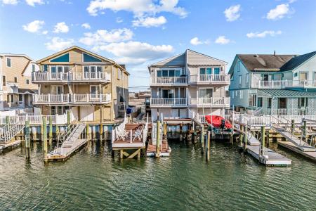 2048 Ocean, Avalon, 08202