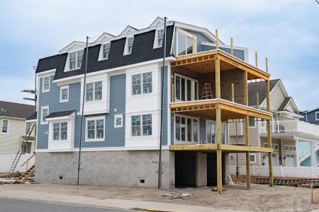 2311 Ocean, Avalon, 08202