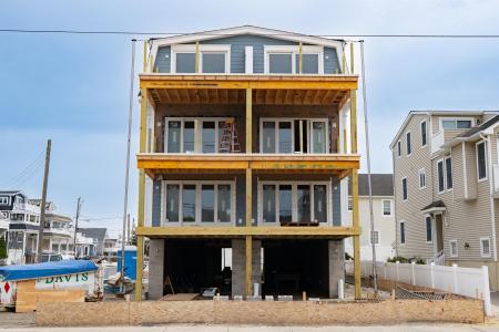 2313 Ocean, Avalon, 08202