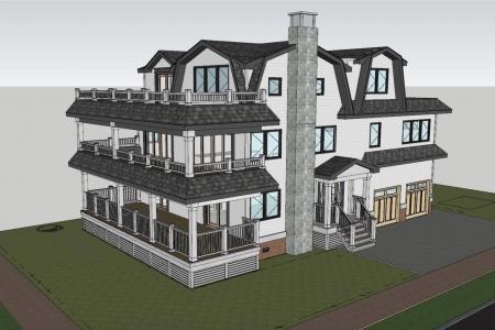 1088 Avalon, Avalon, 08202