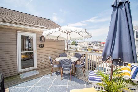 2778 Dune, Avalon, 08202