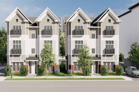 4012 Pacific, Wildwood, 08260