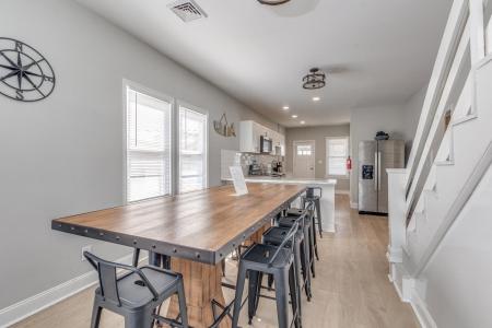 222 BURK, Wildwood, 08260