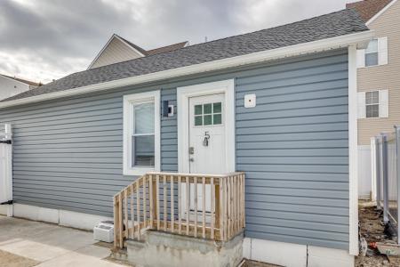 222 BURK, Wildwood, 08260