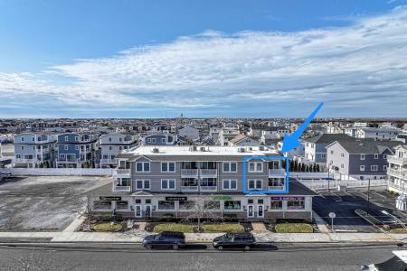 274 21st, Avalon, 08202