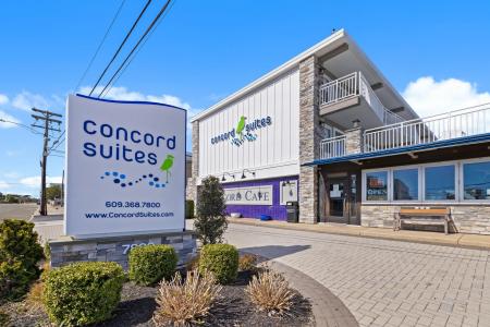 7800 Dune, Avalon, 08202