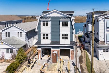 455 20th, Avalon, 08202