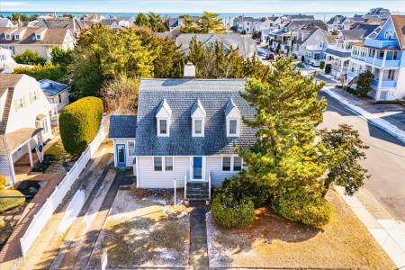 9214 2nd Ave, Stone Harbor, 08247