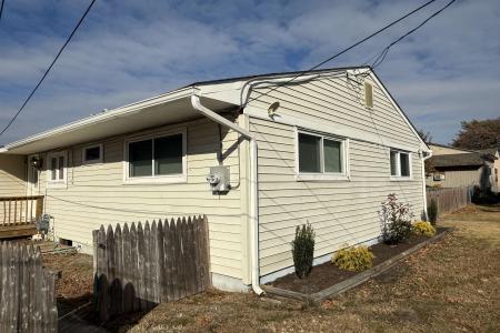 18 Cooper, Somers Point, 08244