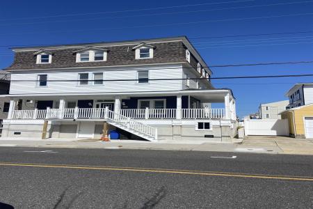 611 7th, Ocean City, 08226