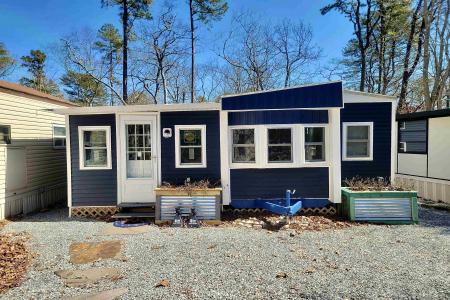 516 Route 9, Marmora, 08223