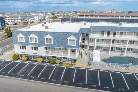 177 80th, Avalon, 08202