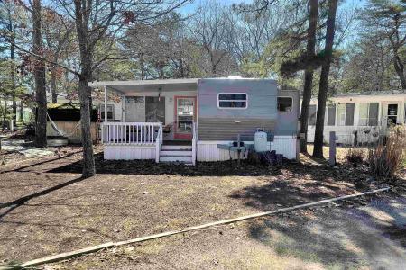 516 Route 9, Marmora, 08223
