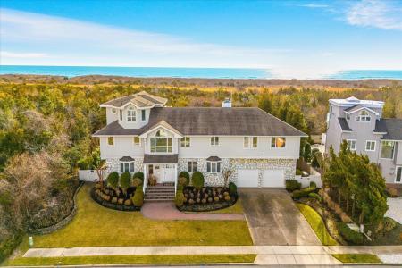 4209 Bayberry, Avalon, 08202