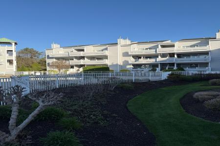902 Ocean, Lower Township, 08204