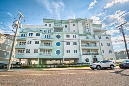 407 Monterey, Wildwood Crest, 08260