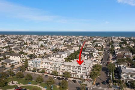2023 Dune, Avalon, 08202
