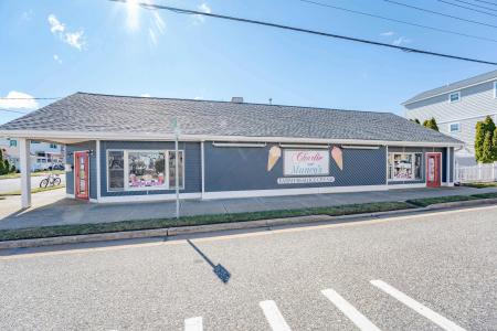 100 6th, North Wildwood, 08260