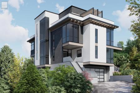5499 Dune, Avalon, 08202