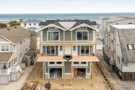3105 Landis, Sea Isle City, 08243