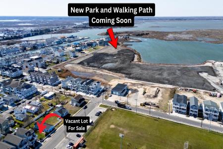 434 Youngs, Wildwood, 08260