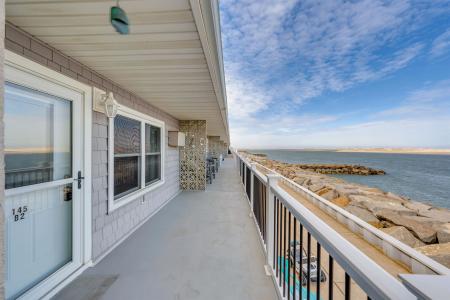 145 Seaview, North Wildwood, 08260