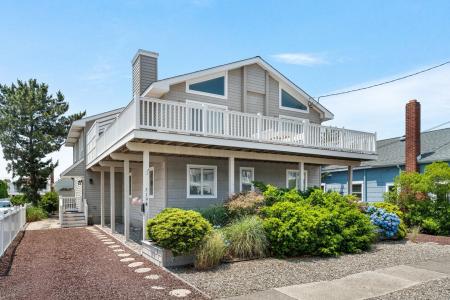 219 117th, Stone Harbor, 08247