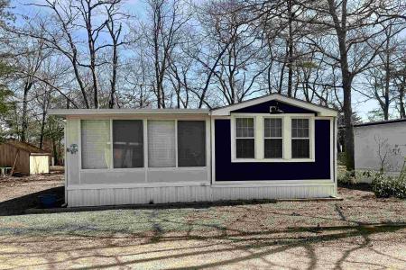 516 Route 9, Marmora, 08223