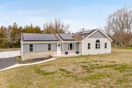 243 Route 47 N, Cape May Court House, 08210