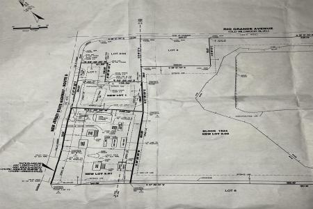 4002 Rte 9, Rio Grande, 08242