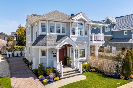 165 71st, Avalon, 08202