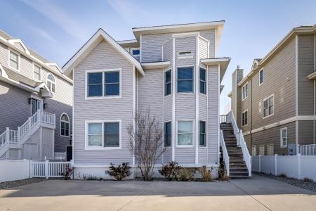 553 21st, Avalon, 08202