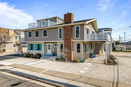 2988 Avalon, Avalon, 08202
