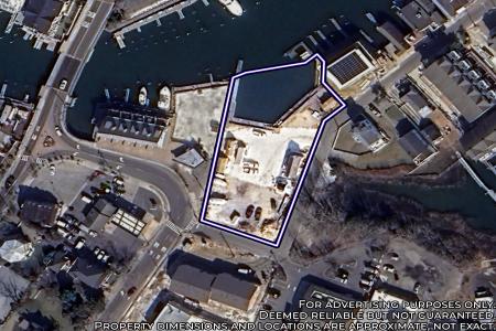 1505 Yacht, Cape May, 08204