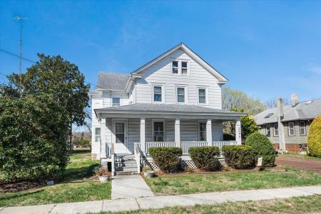 2090 Route 50, Tuckahoe, 08270